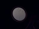 SINGER & SON'S Smile/Frown Face Pocket Mirror