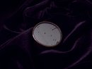 TANSILL'S PUNCH 5c CIGAR Pocket Mirror