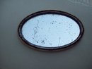 SMITH-KIRK CANDY Beauty Pocket Mirror