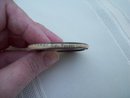 SMITH-KIRK CANDY Beauty Pocket Mirror