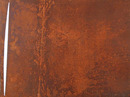 Beverly Pepper Etching & Carborundum, 1969,