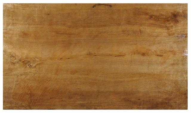 African wood carving Bas Relief