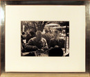 Lipnitski (Russian) Photograph of Picasso