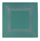 Richard Anuszkiewicz, Signed Aquatint Etching