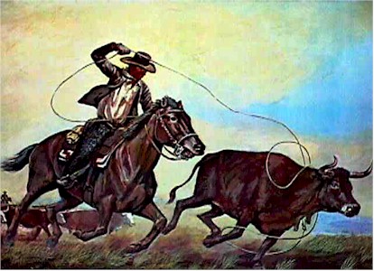 Rockwell Smith S/N Western Print, The Houlihan