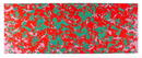 Domenick Turturro S/N Abstract Print,