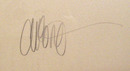 Wayland Moore S/N Serigraph, Sailing