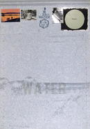 Joe Tilson, Serigraph, British Pop Art
