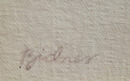 Robert D.H. Bidner, Chromograph Rolls Royce
