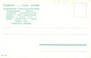 Set of 3 Postcards from the Early 1900's, Tennis, Couple