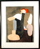 Eduardo Arranz-Bravo, Spanish Painting