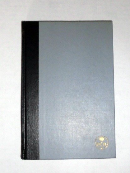 COMMON STOCKS AND UNCOMMON PROFITS (FIRST EDITION)