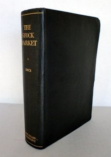 16077a