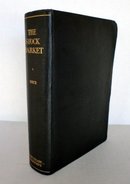 16077a