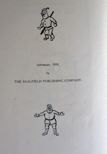 61