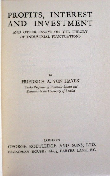 68