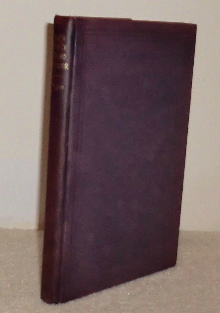 71