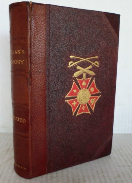73