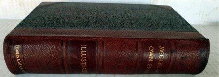 73