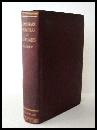 Elementary Principles of Economics by Irving Fisher - 1st edition