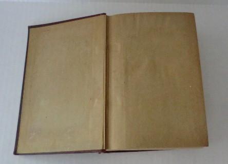 Elementary Principles of Economics by Irving Fisher - 1st edition