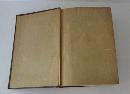 Elementary Principles of Economics by Irving Fisher - 1st edition