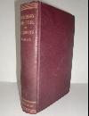 Elementary Principles of Economics by Irving Fisher - 1st edition