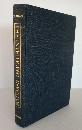 The Intelligent Investor by Benjamin Graham - 1st edition - 3rd printing