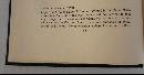The Intelligent Investor by Benjamin Graham - 1st edition - 3rd printing