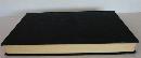 The Intelligent Investor by Benjamin Graham - 1st edition - 3rd printing