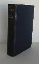100% Money by Irving Fisher - Signed