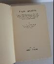 100% Money by Irving Fisher - Signed