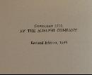 100% Money by Irving Fisher - Signed