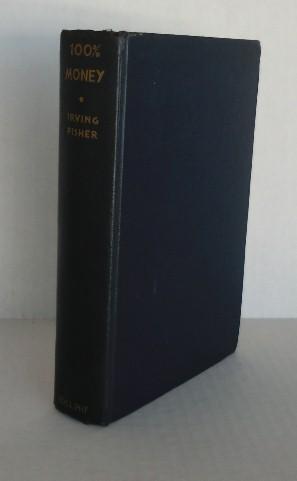 Forecasting Business Cycles by Warren M. Persons, Phd.
