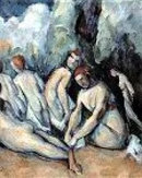 The Paintings of Paul Cezanne - A Catalog Raisonne