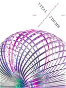Vital Forms: American Art and Design in the Atomic Age, 1940-1960