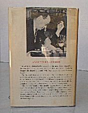 Where are the Customers' Yachts? The Bull Edition by Fred Schwed, Jr.