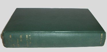 Common Sense on Common Stocks by Edwin Tanenaum - 1st Edition