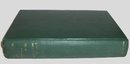 Common Sense on Common Stocks by Edwin Tanenaum - 1st Edition