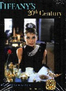 Tiffany's 20th Century - A Portrait of American Style
