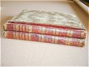 Catalogue raisonné of the pictures belonging to the Marquis of Stafford
