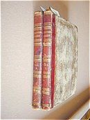 Catalogue raisonné of the pictures belonging to the Marquis of Stafford