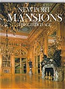 Newport Mansions The Gilded Age