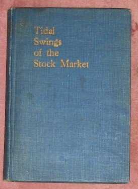 Tidal Swings of the Stock Market