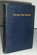You and your broker by Robert Lincoln Smitley