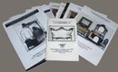 PETTIGREW AUCTION CATALOGS Great Victorian Ref