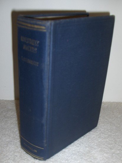 Investment Analysis: Fundamentals in the Analysis of Investment Securities