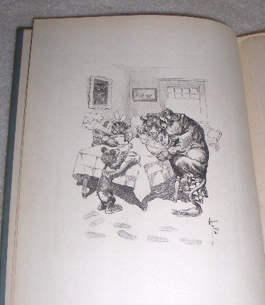 THE PSYCHOLOGY OF SPECULATION BY HENRY HOWARD HARPER