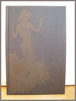 Dr, No by Ian Fleming First Edition