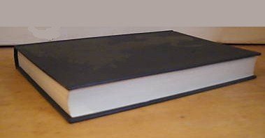 Dr, No by Ian Fleming First Edition